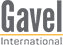 app header logo